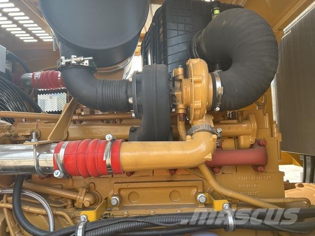 XCMG LW500KV Фронтальные погрузчики