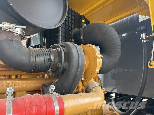 XCMG LW500KV Фронтальные погрузчики