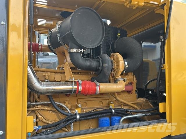XCMG LW500KV Фронтальные погрузчики