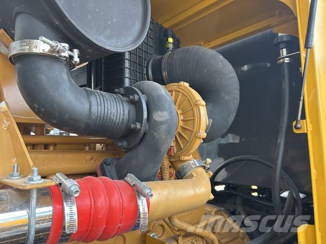 XCMG LW500KV Фронтальные погрузчики