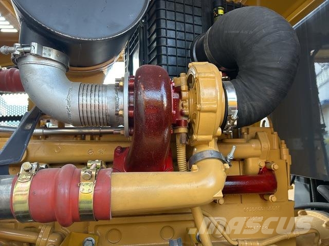 XCMG LW500KV Фронтальные погрузчики