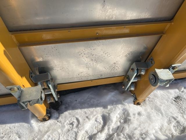 XCMG SC200/200KS Construction hoists