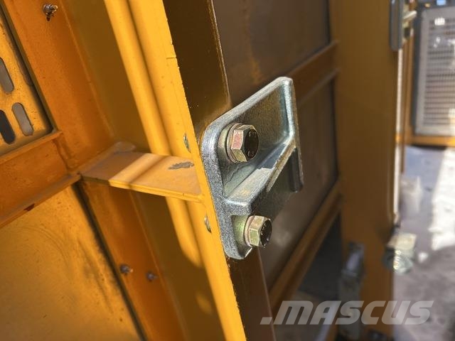 XCMG SC200/200KS Construction hoists