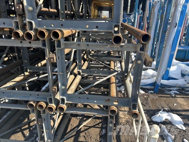 XCMG SC200/200KS Construction hoists