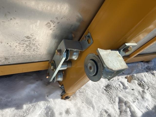 XCMG SC200/200KS Construction hoists