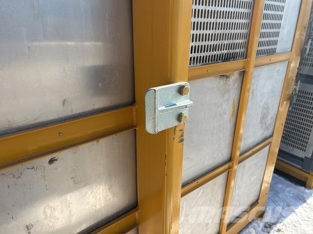 XCMG SC200/200KS Construction hoists