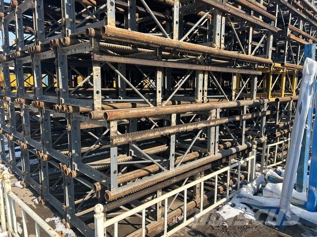 XCMG SC200/200KS Construction hoists