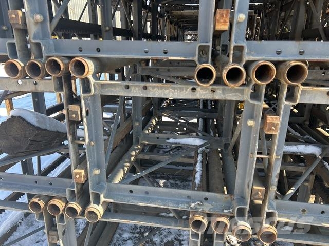 XCMG SC200/200KS Construction hoists