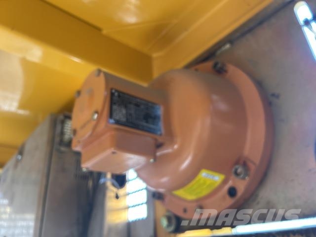 XCMG SC200/200KS Construction hoists