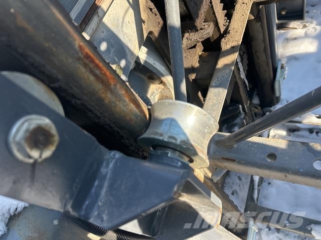 XCMG SC200/200KS Construction hoists