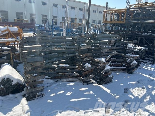 XCMG SC200/200KS Construction hoists