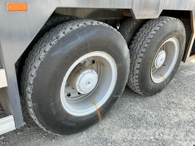 XCMG XCT80L5 Vikšriniai kranai