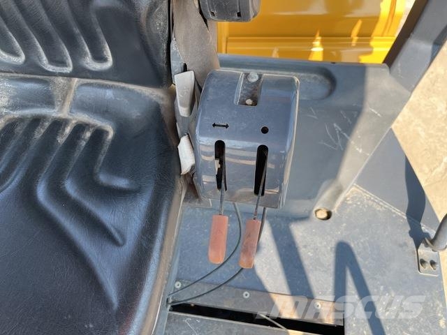XCMG XD133D Duowalsen