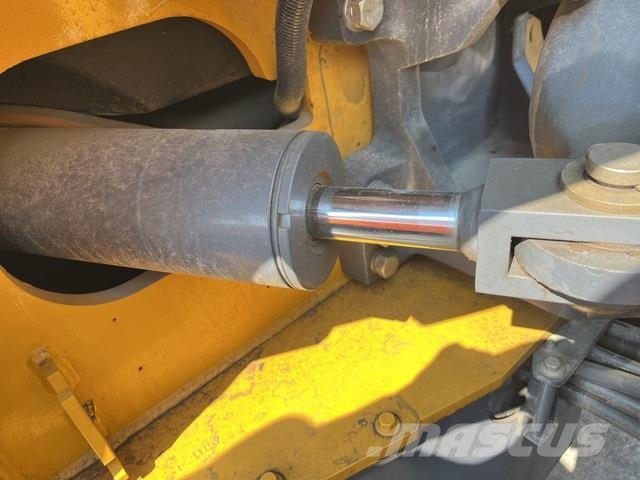 XCMG XD133D Duowalsen