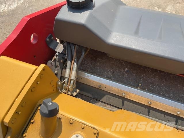 XCMG XD133D Duowalsen