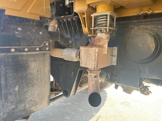 XCMG XDR90TA ساحبات مفصلية