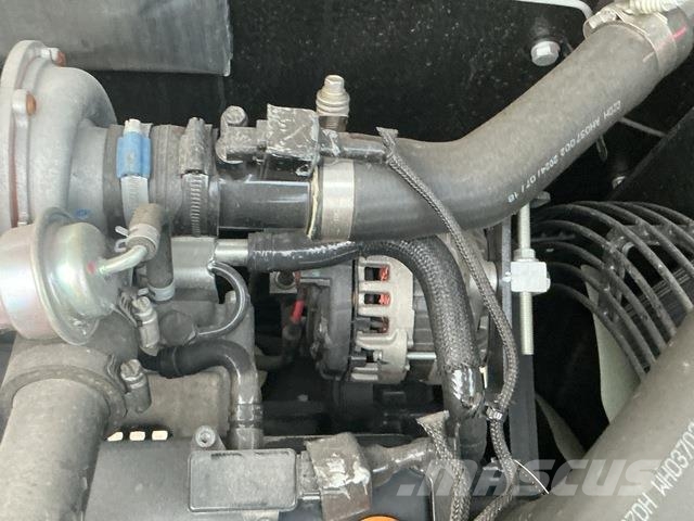XCMG XE105GA 履帶式 挖土機/掘鑿機/挖掘機