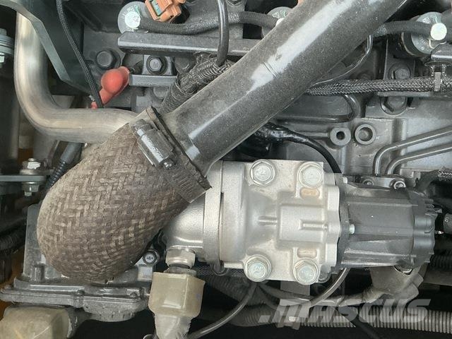 XCMG XE105GA 履帶式 挖土機/掘鑿機/挖掘機