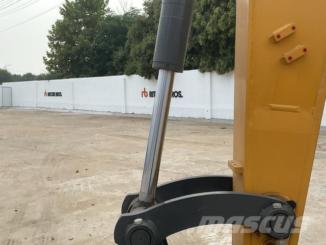XCMG XE105GA 履帶式 挖土機/掘鑿機/挖掘機