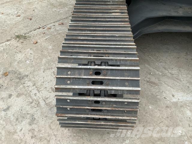 XCMG XE105GA 履帶式 挖土機/掘鑿機/挖掘機