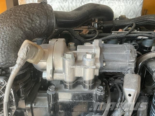 XCMG XE75GH 履帶式 挖土機/掘鑿機/挖掘機