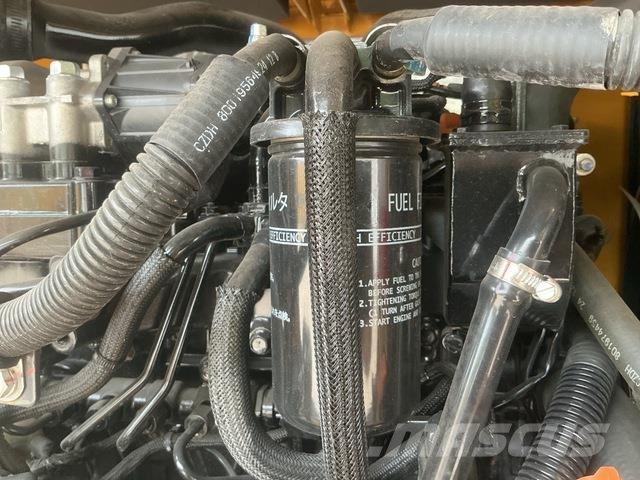XCMG XE75GH 履帶式 挖土機/掘鑿機/挖掘機