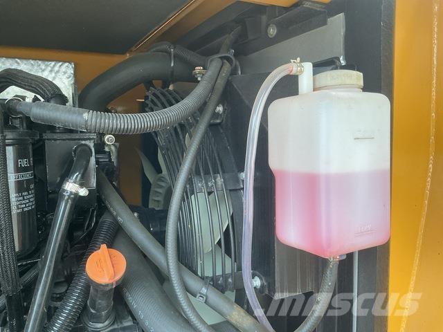 XCMG XE75GH 履帶式 挖土機/掘鑿機/挖掘機