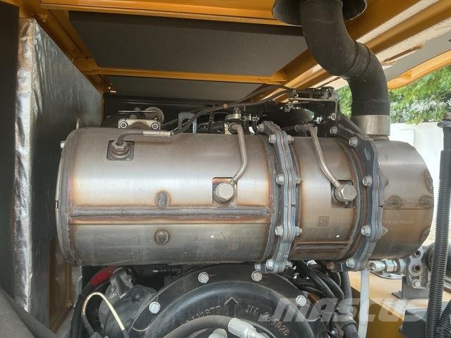 XCMG XE75GH 履帶式 挖土機/掘鑿機/挖掘機