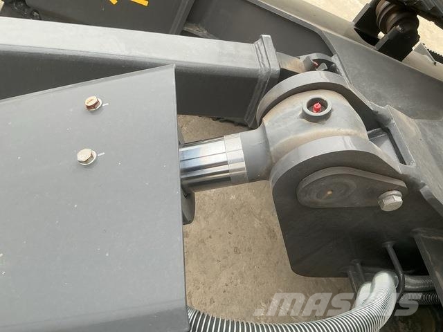 XCMG XE75GH 履帶式 挖土機/掘鑿機/挖掘機
