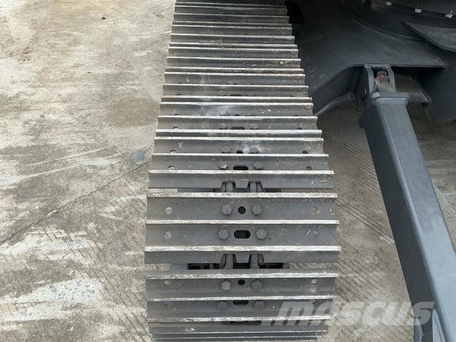 XCMG XE75GH 履帶式 挖土機/掘鑿機/挖掘機