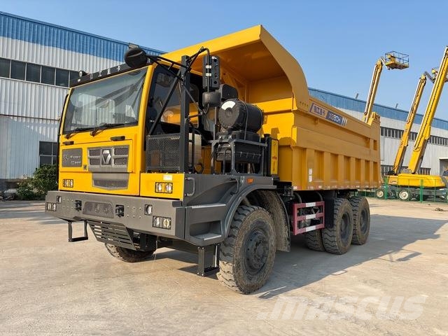 XCMG XGA5902D3T Liigendraamiga pinnaseveokid