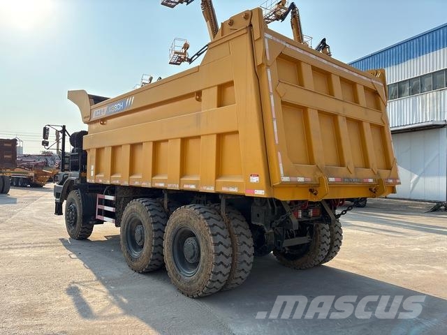 XCMG XGA5902D3T Liigendraamiga pinnaseveokid