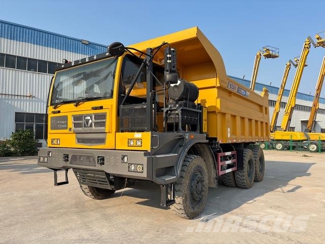 XCMG XGA5902D3T Liigendraamiga pinnaseveokid