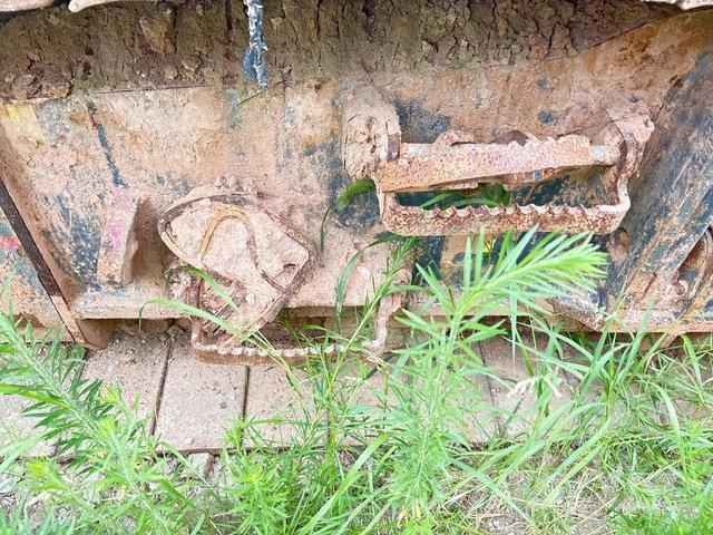 XCMG XR400D クローラドリル