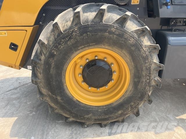 XCMG XS115PDG Walzenzüge