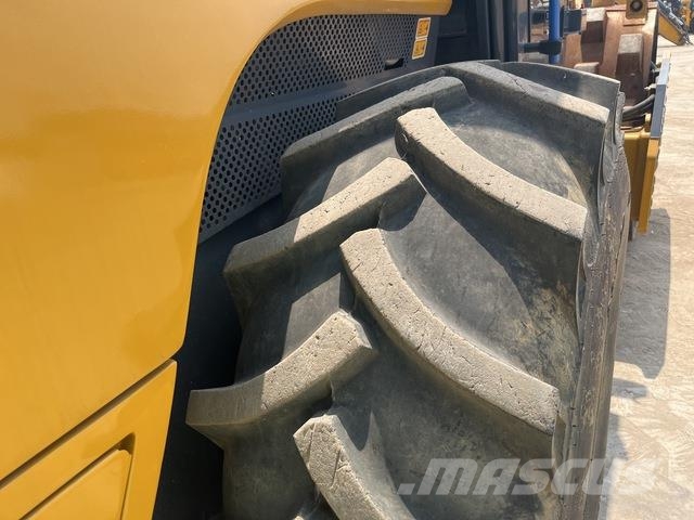 XCMG XS115PDG Walzenzüge