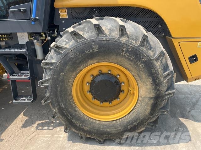 XCMG XS115PDG Walzenzüge