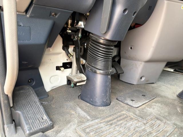 XCMG XZS5141THB مضخات خرسانة