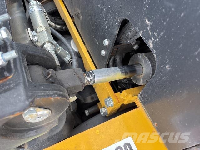 Yale GLP25UX 其他叉车