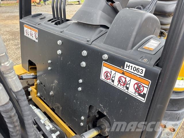 Yale GLP25UX 其他叉车