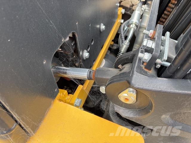 Yale GLP25UX 其他叉车