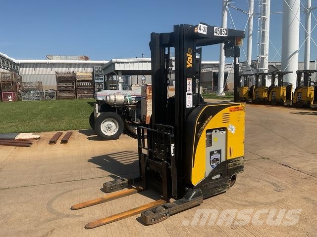 Yale NR035 Electric forklifts