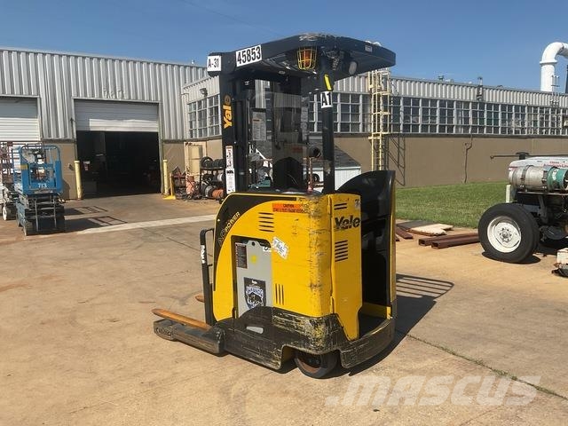 Yale NR035 Electric forklifts