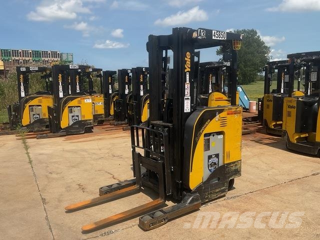 Yale NR035 Electric forklifts