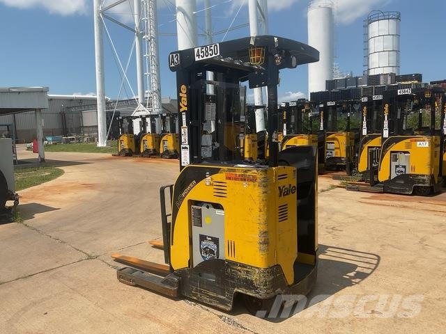 Yale NR035 Electric forklifts