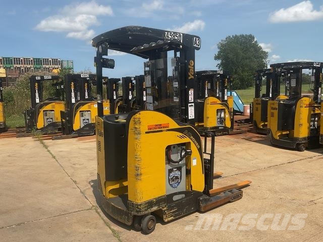 Yale NR035 Electric forklifts