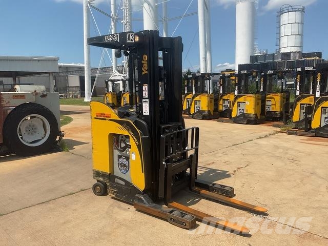 Yale NR035 Electric forklifts