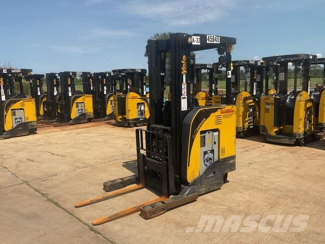 Yale NR035 Electric forklifts
