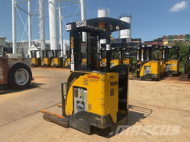 Yale NR035 Electric forklifts