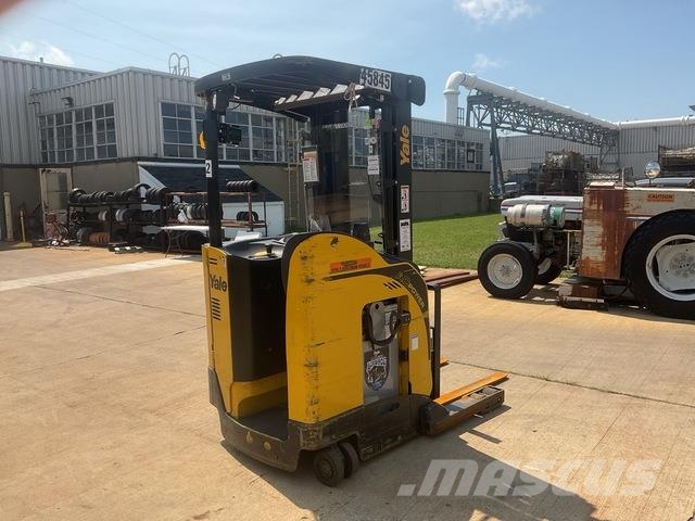 Yale NR035 Electric forklifts
